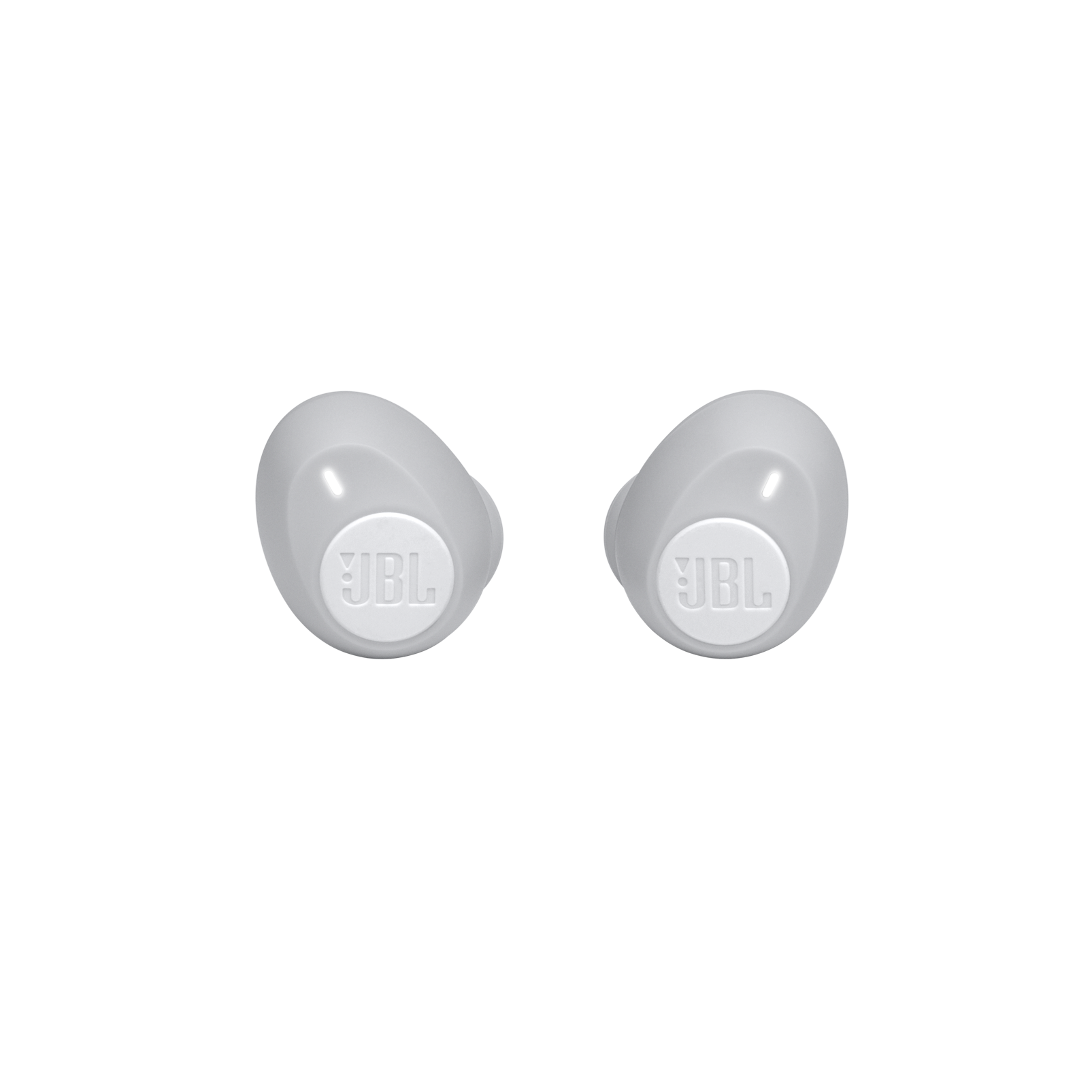 Tai nghe True Wireless JBL Tune 115TWS - Hàng Chính Hãng