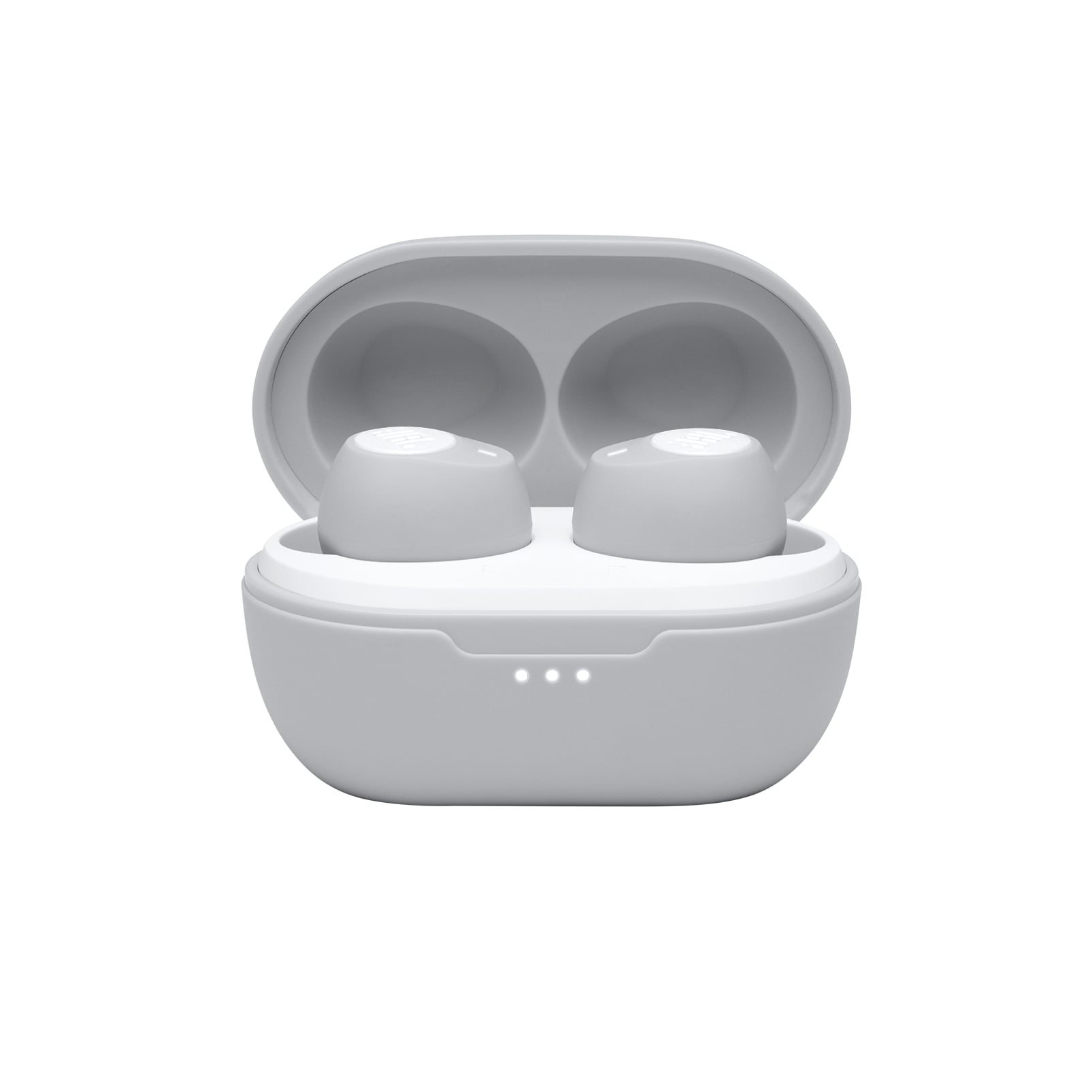 Tai nghe True Wireless JBL Tune 115TWS - Hàng Chính Hãng