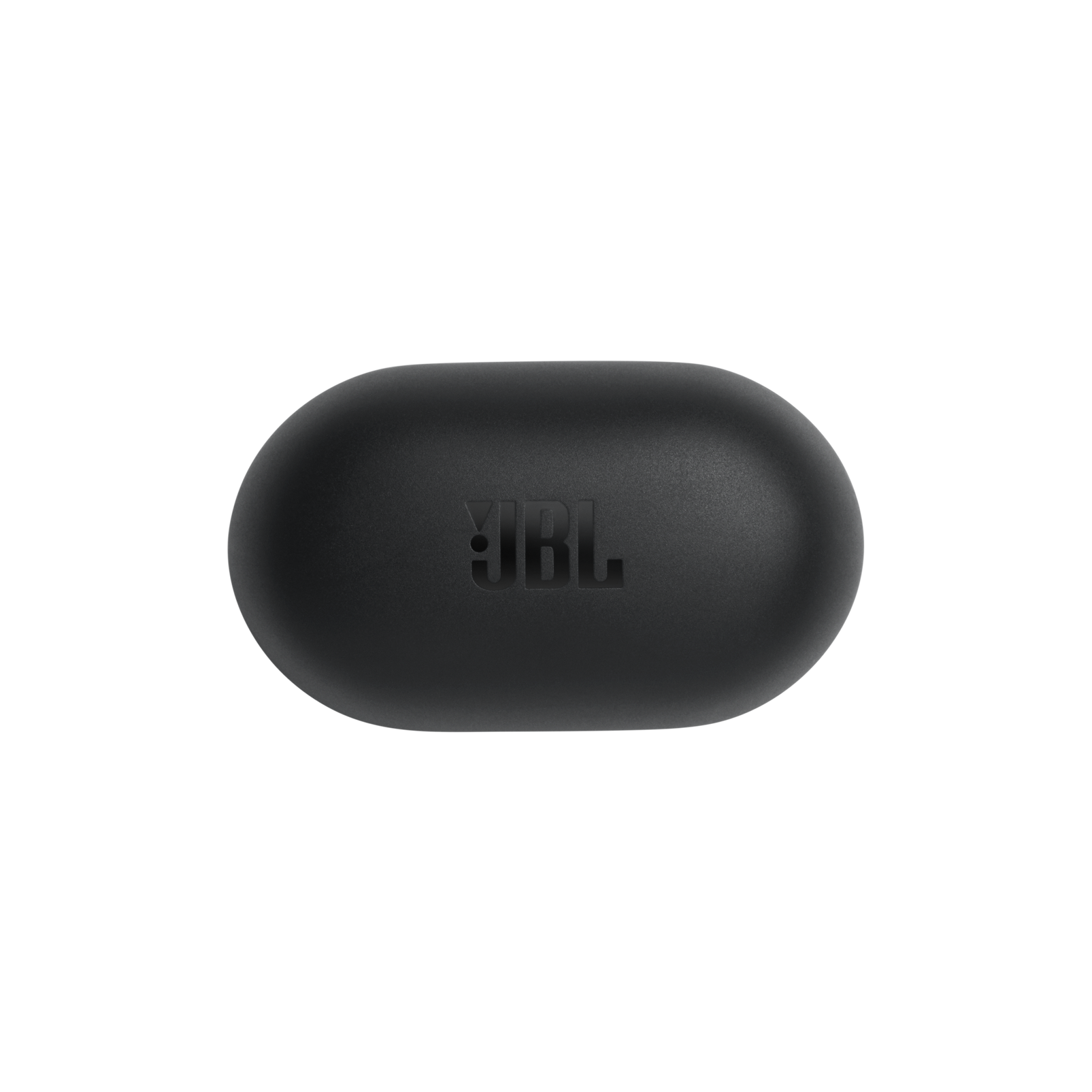 Tai nghe True Wireless JBL Tune 115TWS - Hàng Chính Hãng