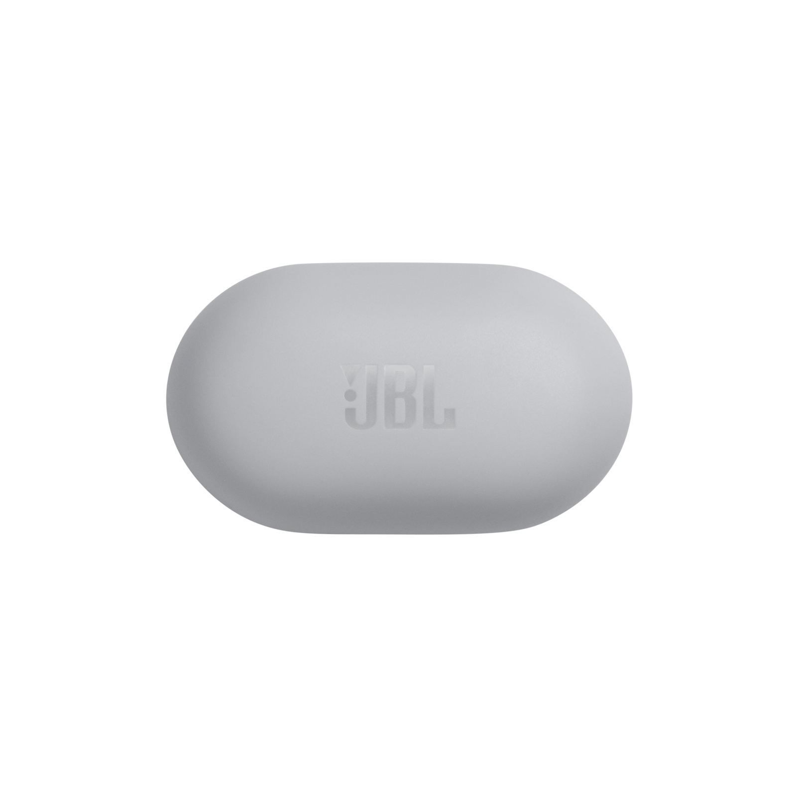 Tai nghe True Wireless JBL Tune 115TWS - Hàng Chính Hãng