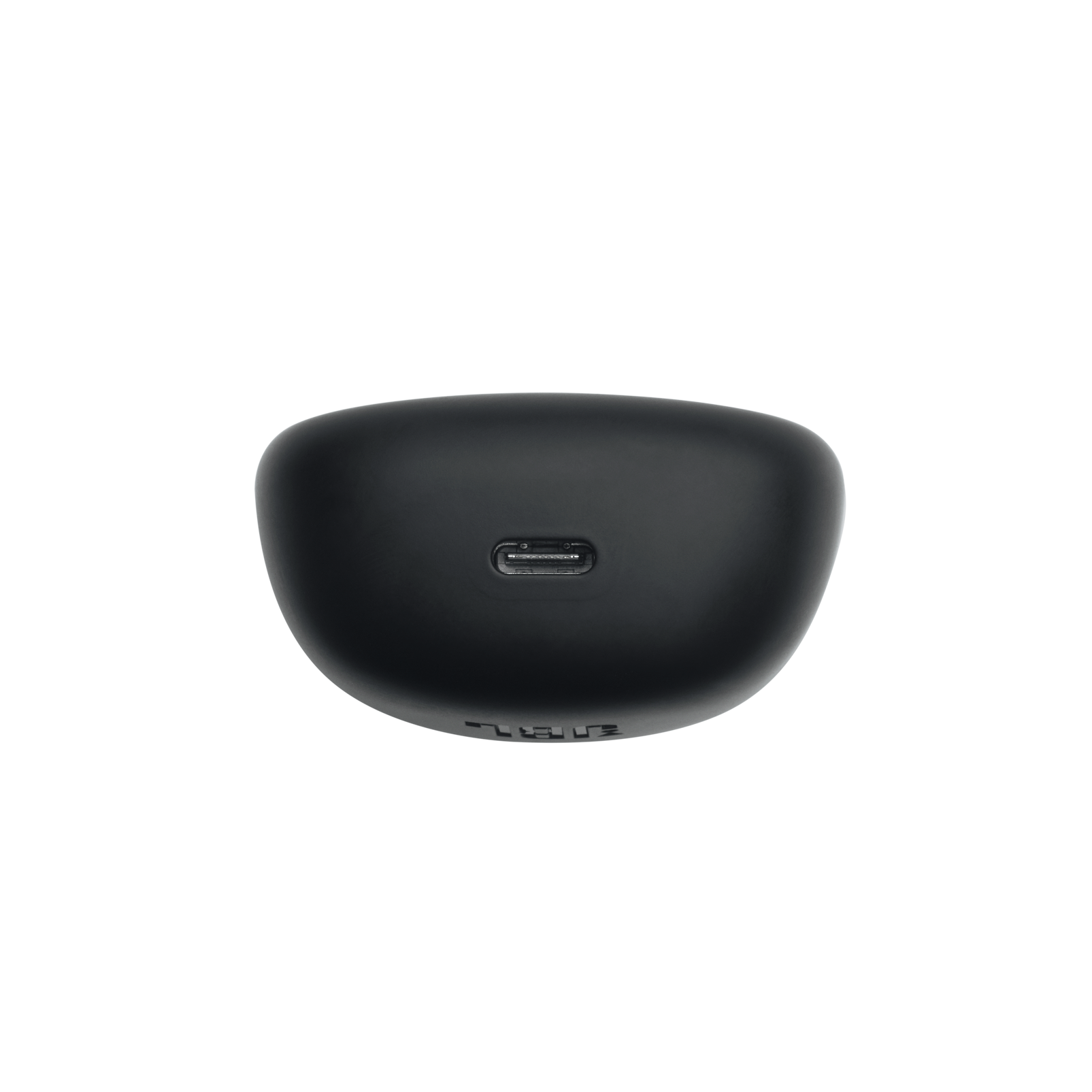 Tai Nghe JBL Tune 225 TWS - Hàng Chính Hãng
