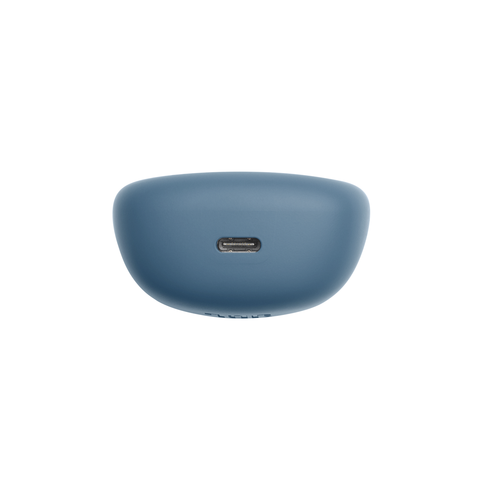 Tai Nghe JBL Tune 225 TWS - Hàng Chính Hãng