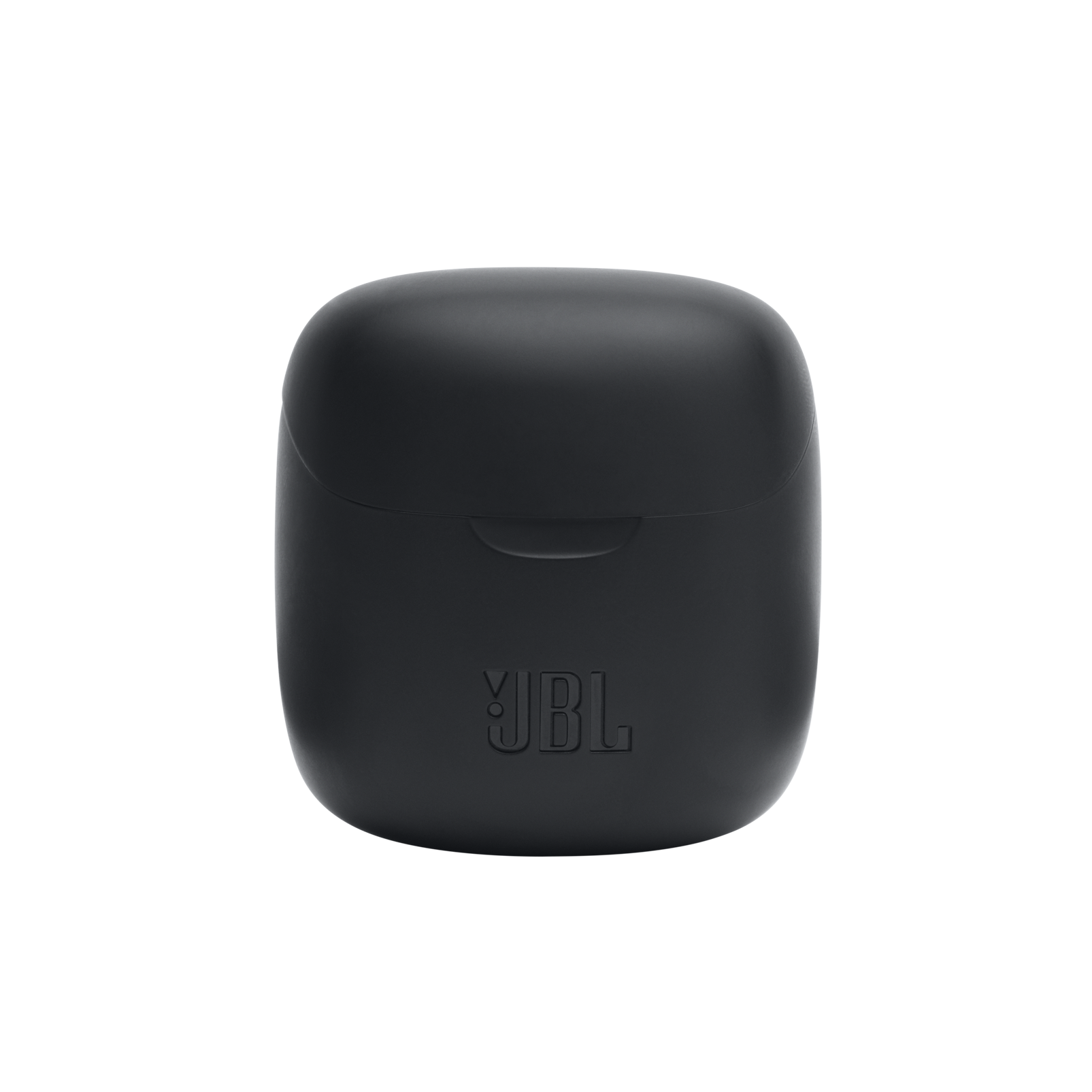 Tai Nghe JBL Tune 225 TWS - Hàng Chính Hãng