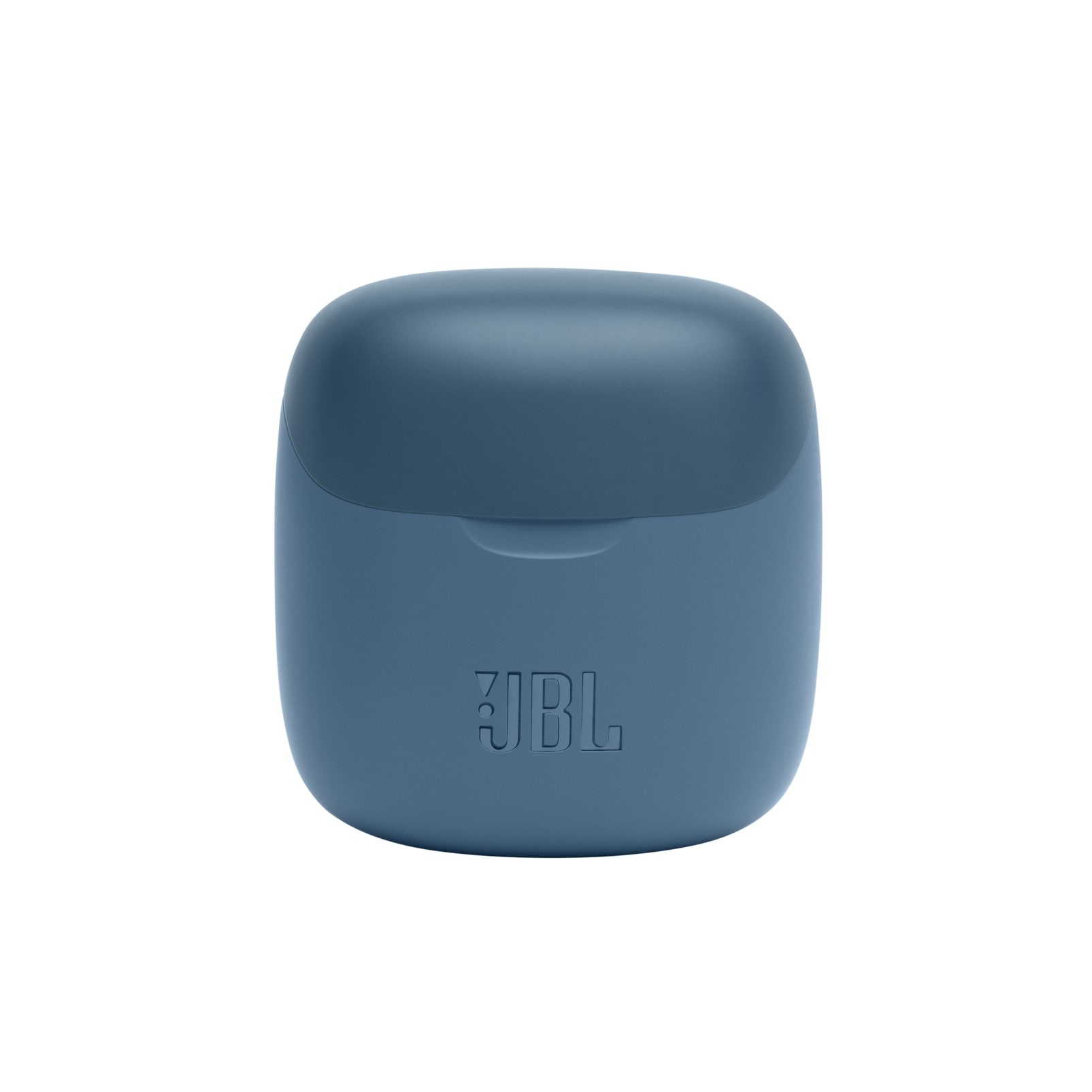 Tai Nghe JBL Tune 225 TWS - Hàng Chính Hãng