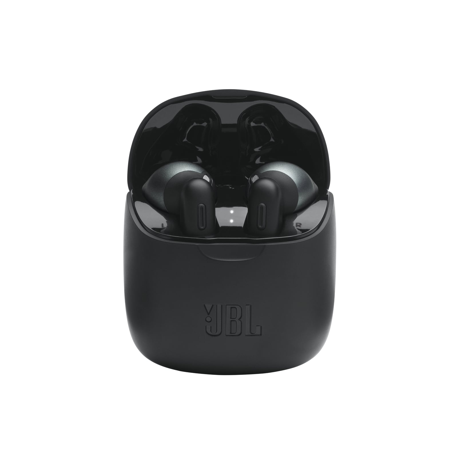 Tai Nghe JBL Tune 225 TWS - Hàng Chính Hãng