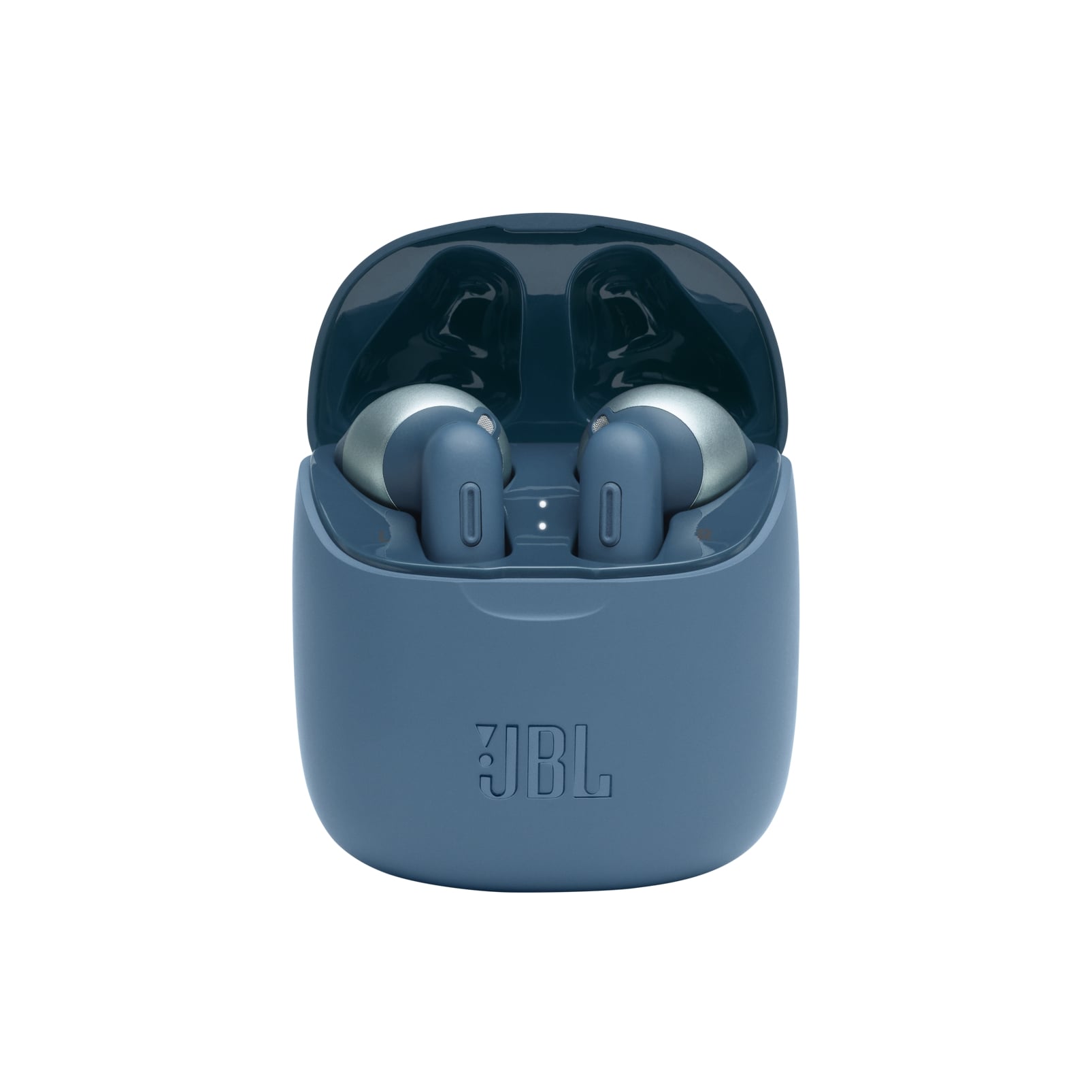 Tai Nghe JBL Tune 225 TWS - Hàng Chính Hãng