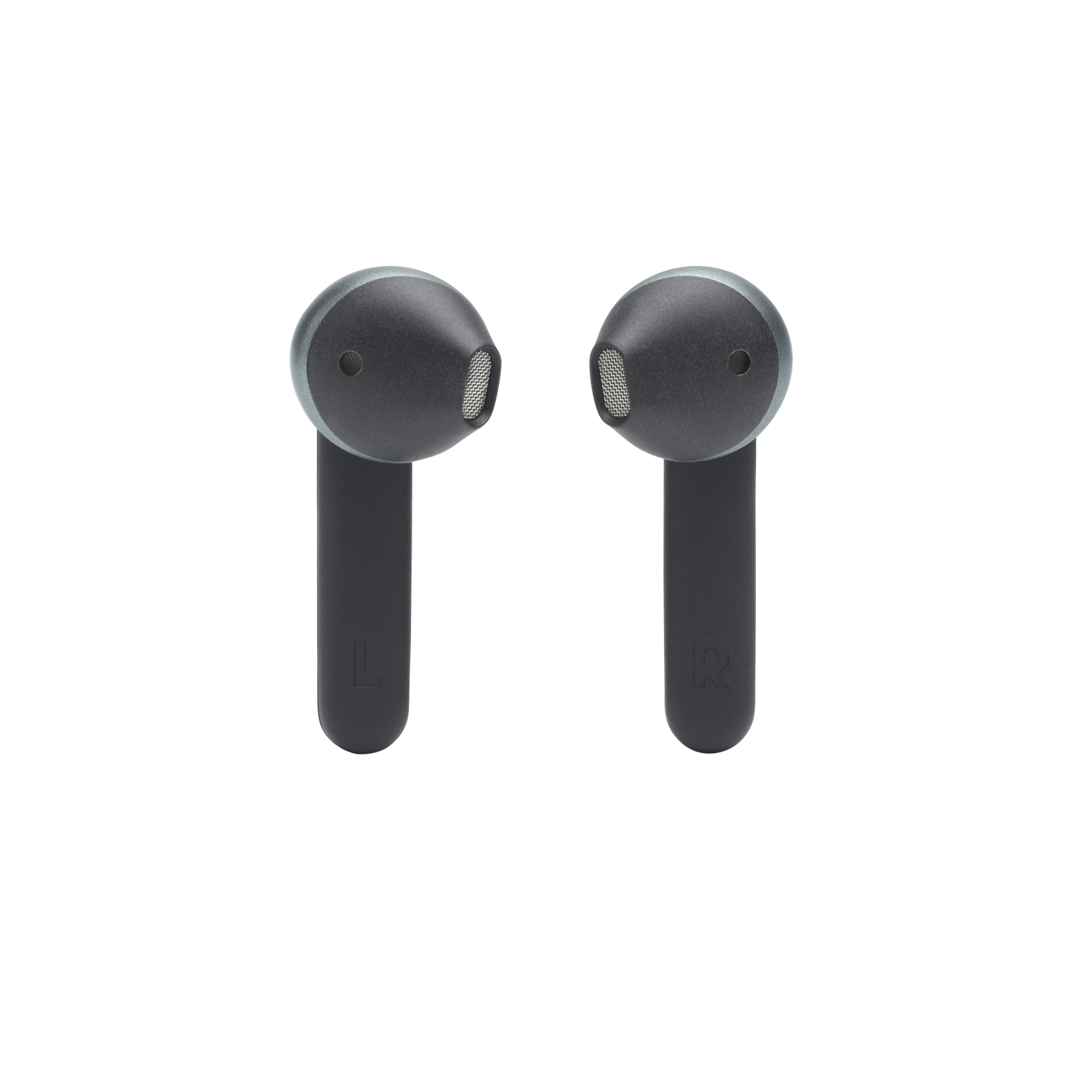 Tai Nghe JBL Tune 225 TWS - Hàng Chính Hãng