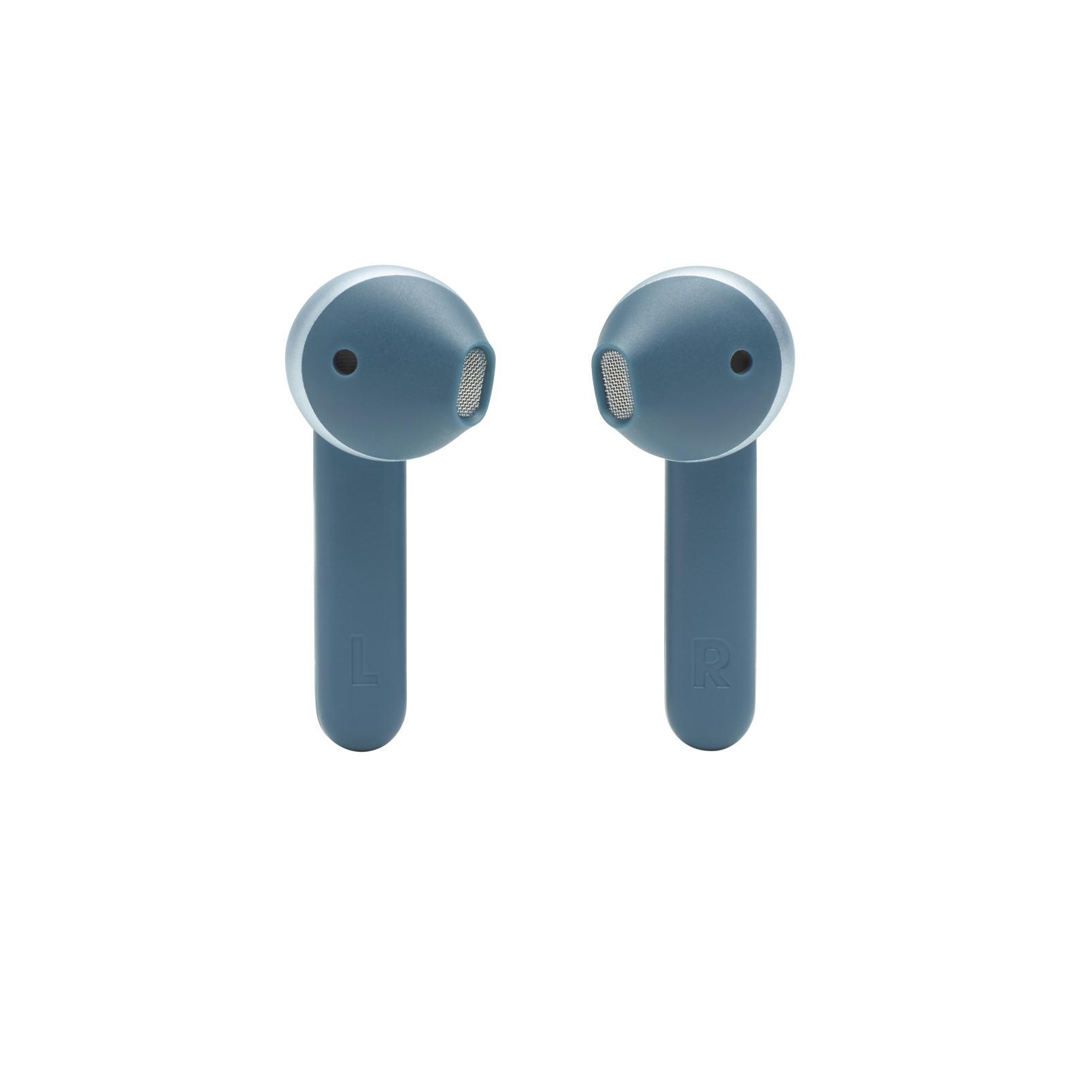 Tai Nghe JBL Tune 225 TWS - Hàng Chính Hãng