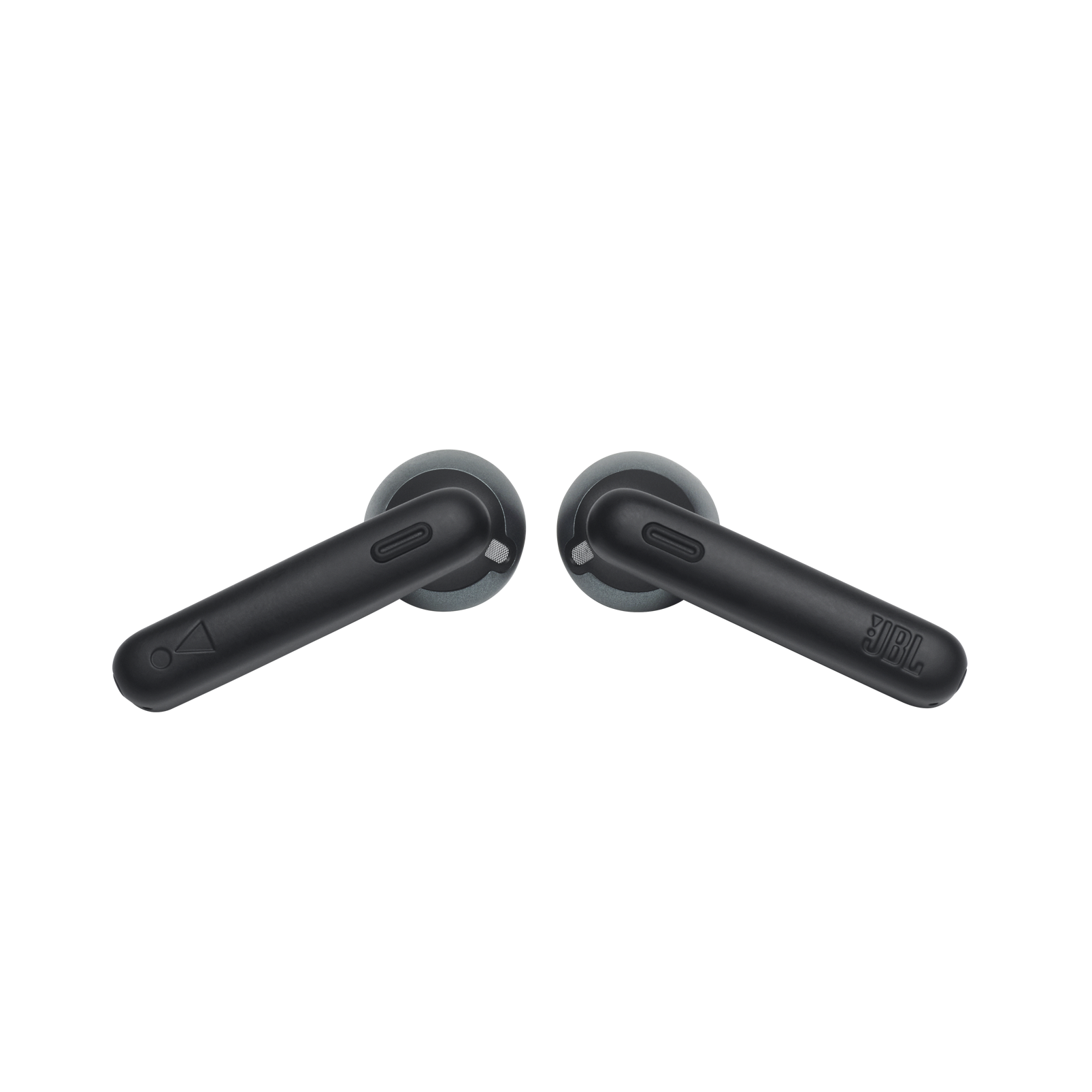 Tai Nghe JBL Tune 225 TWS - Hàng Chính Hãng