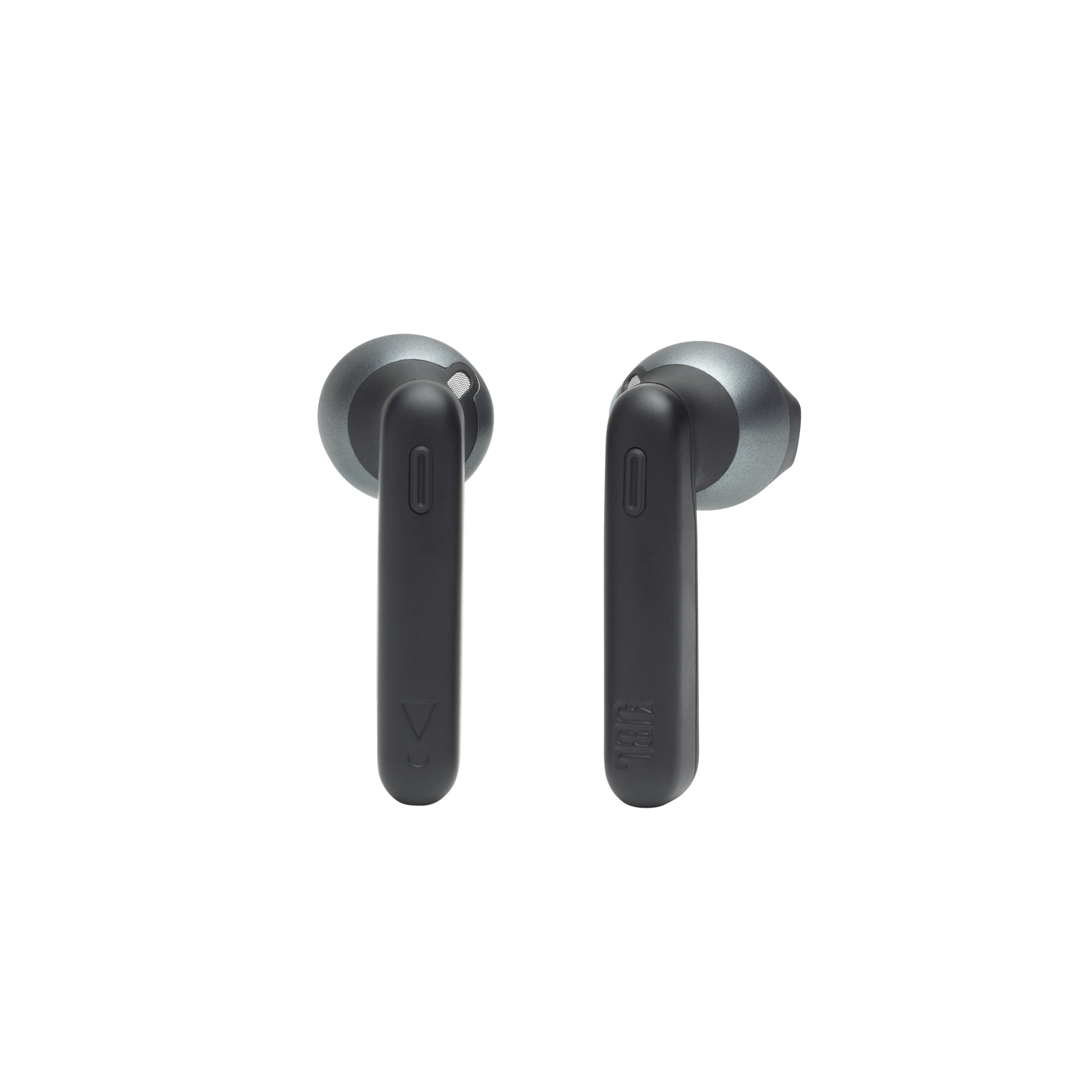 Tai Nghe JBL Tune 225 TWS - Hàng Chính Hãng