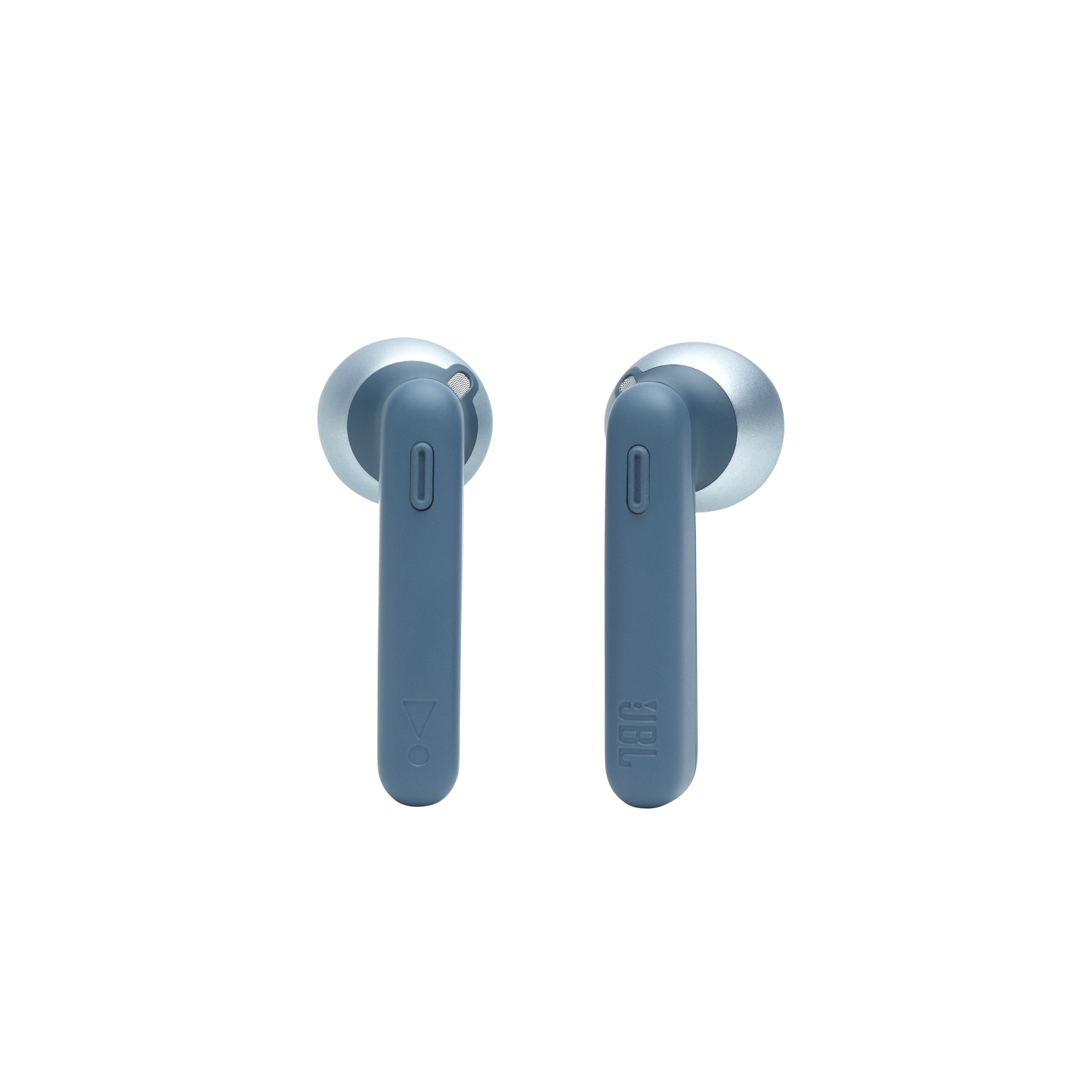 Tai Nghe JBL Tune 225 TWS - Hàng Chính Hãng