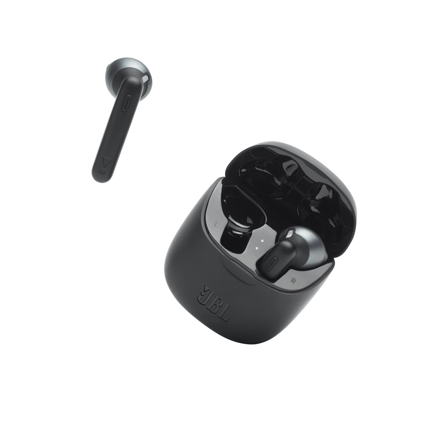Tai Nghe JBL Tune 225 TWS - Hàng Chính Hãng