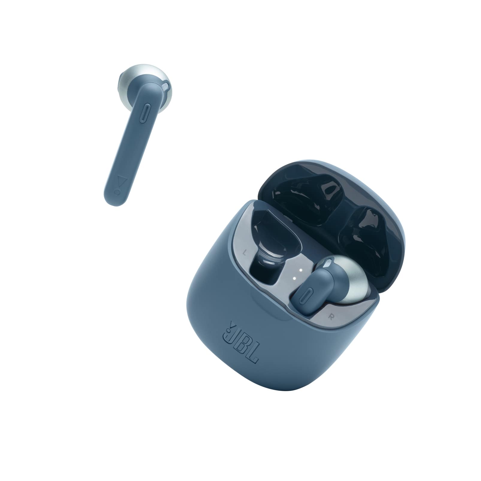 Tai Nghe JBL Tune 225 TWS - Hàng Chính Hãng