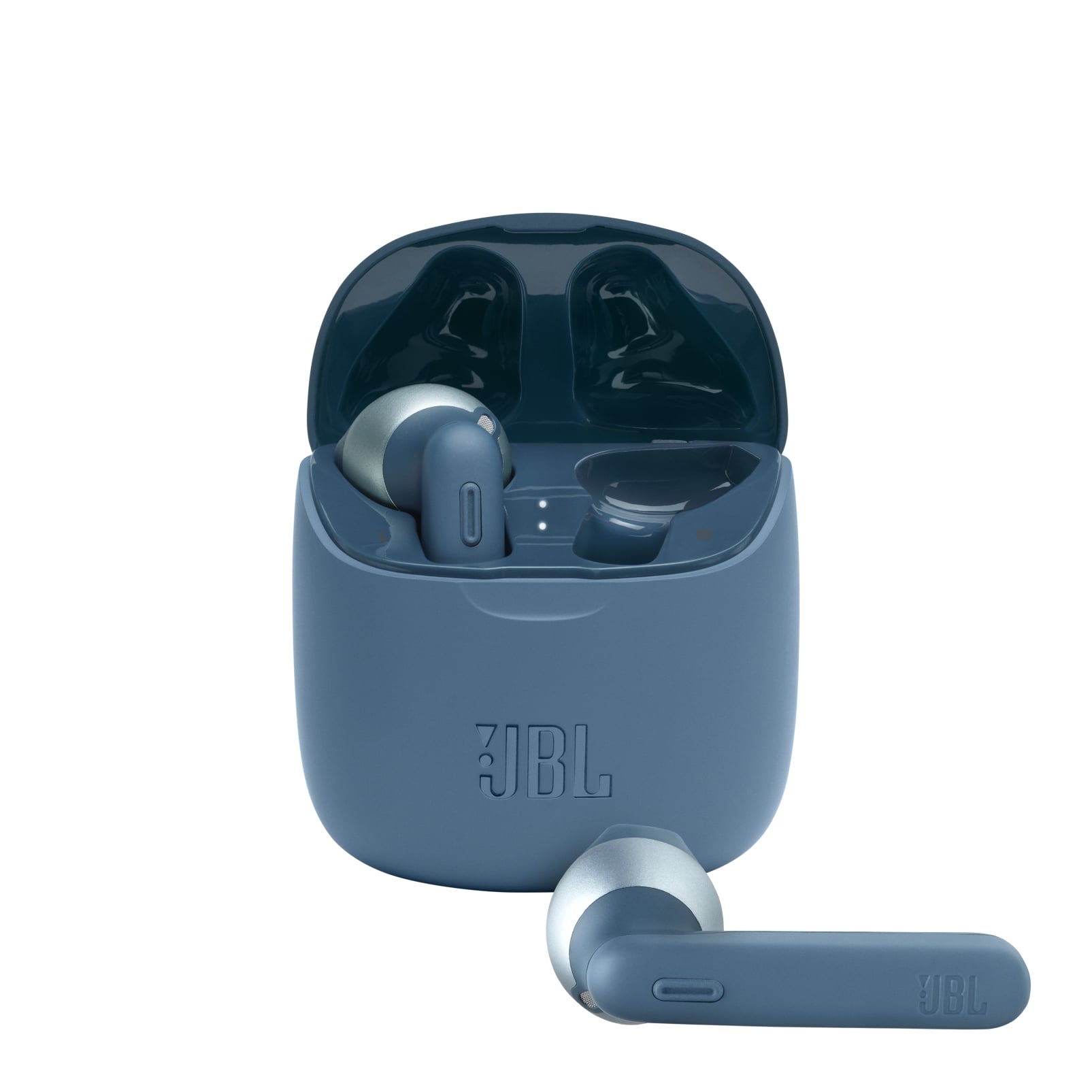 Tai Nghe JBL Tune 225 TWS - Hàng Chính Hãng