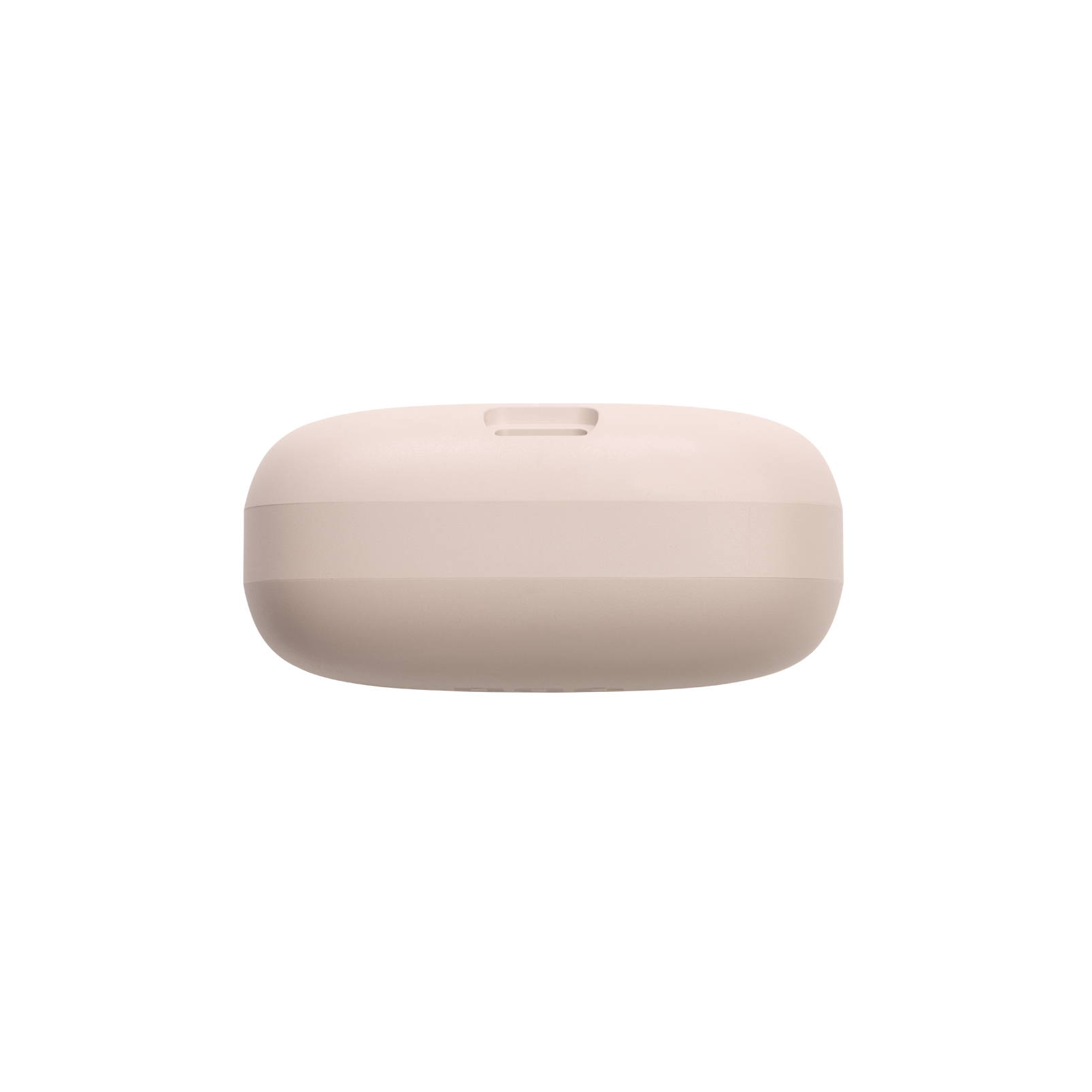 Tai Nghe JBL Tune 230NC TWS - Hàng Chính Hãng