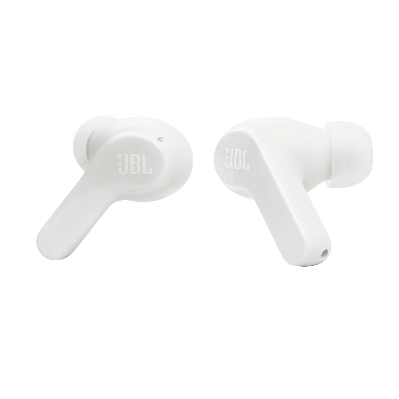 Tai Nghe JBL Wave Beam - Hàng Chính Hãng