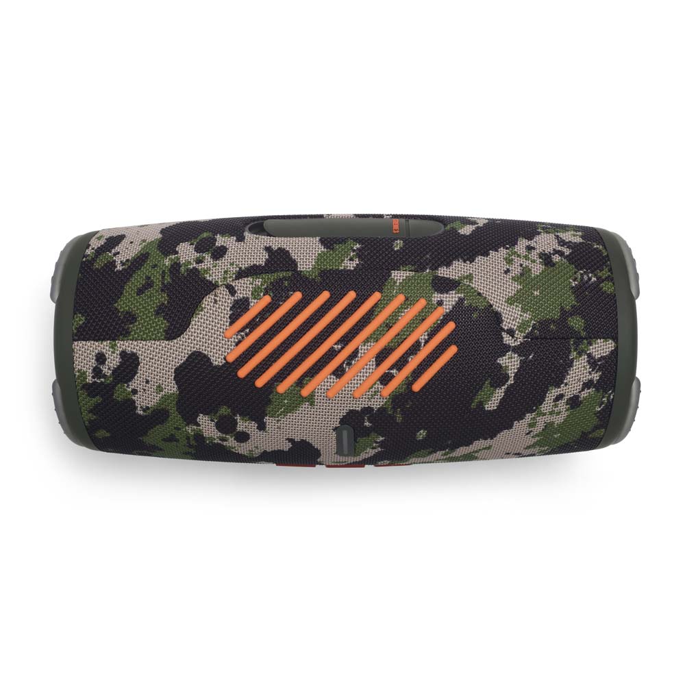 Loa Bluetooth JBL Xtreme 3 - Hàng Chính Hãng
