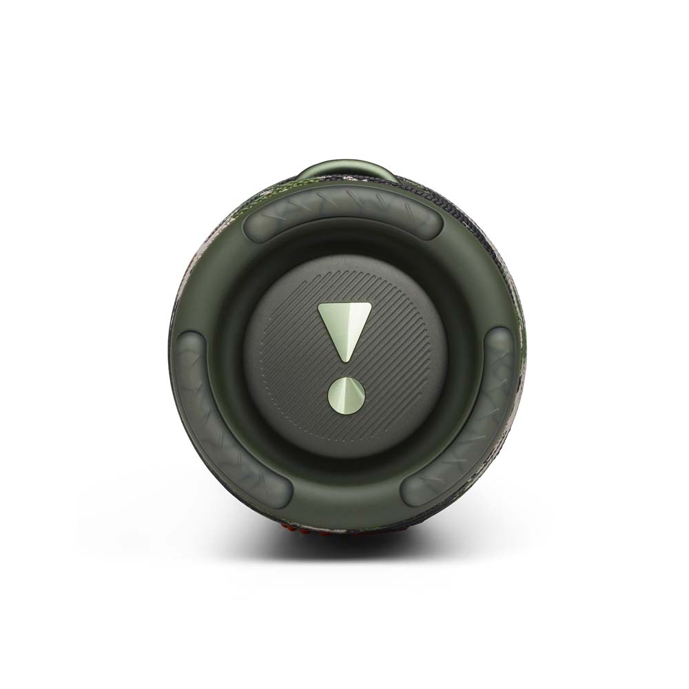 Loa Bluetooth JBL Xtreme 3 - Hàng Chính Hãng