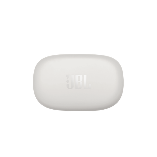 Tai nghe nhét tai JBL ENDURANCE PEAK 2 - Hàng Chính hãng PGI
