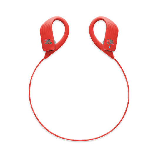 Tai nghe nhét tai JBL ENDURANCE SPRINT BT - Hàng Chính hãng PGI