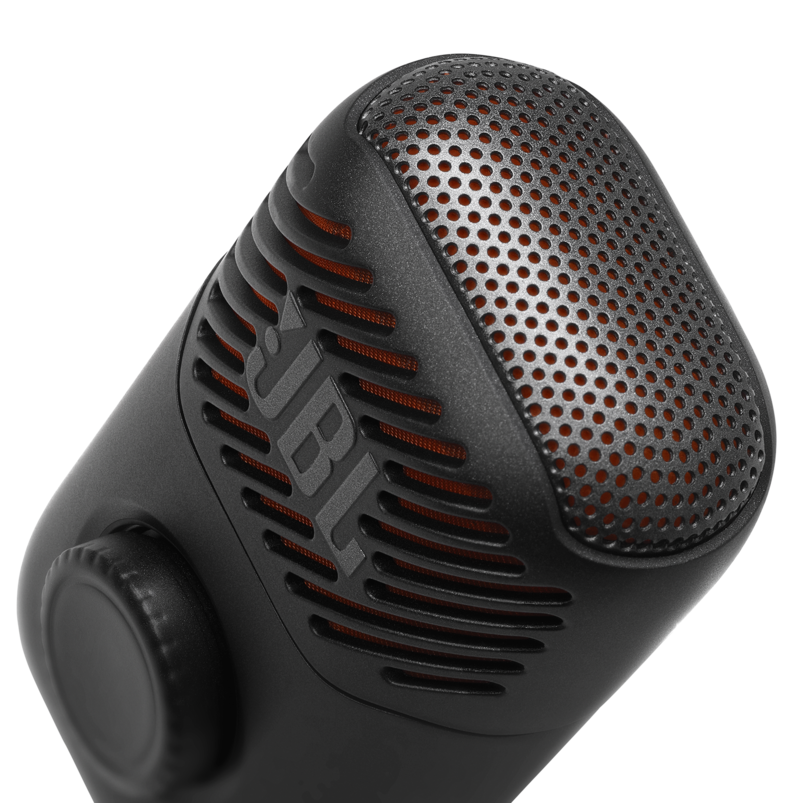 Micro không dây JBL Easysing Mic Mini - Hàng Chính Hãng PGI