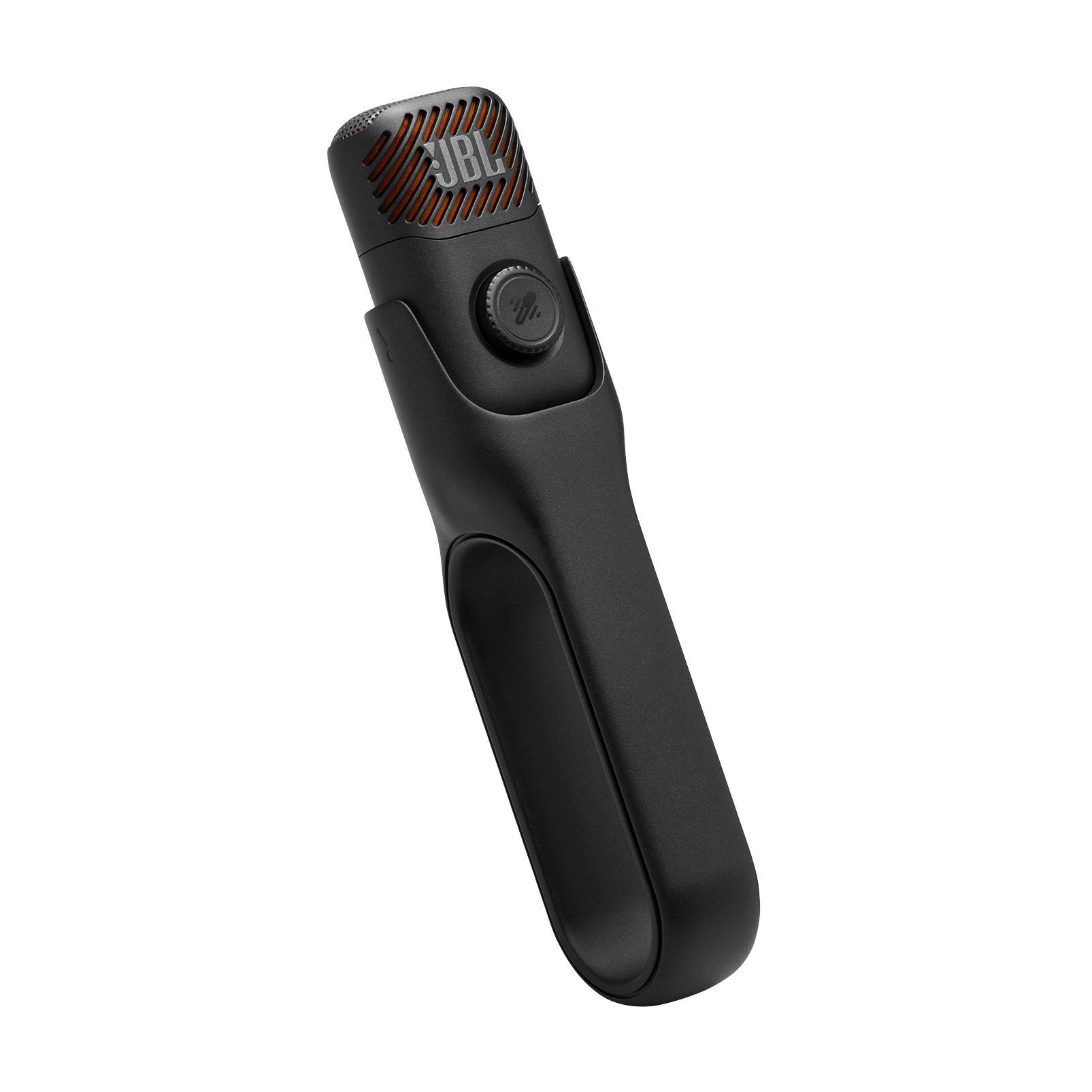 Micro không dây JBL Easysing Mic Mini - Hàng Chính Hãng PGI