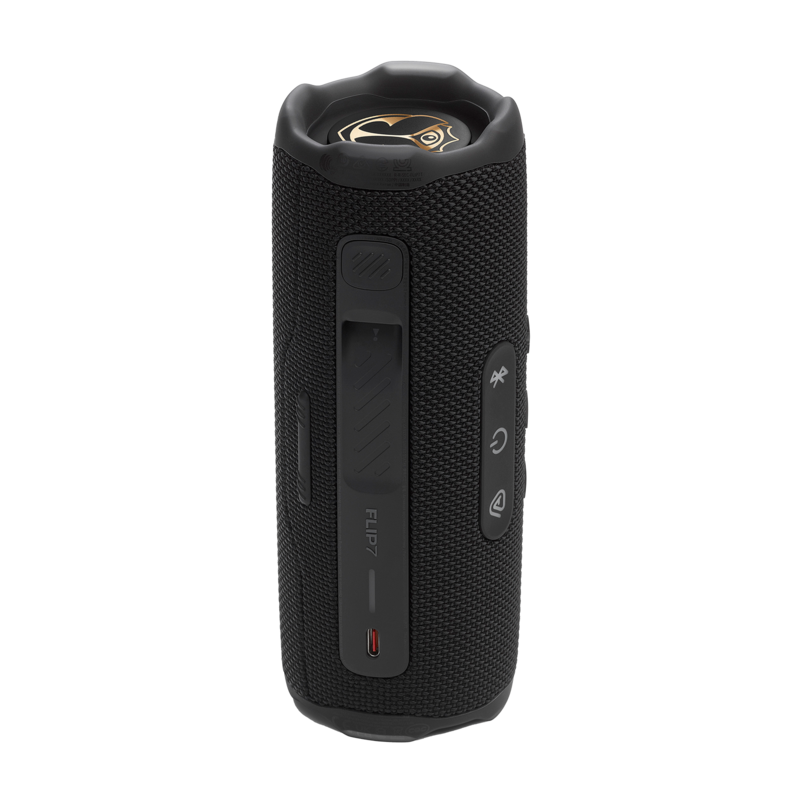 Loa Bluetooth JBL Flip 7 Tomorrowland