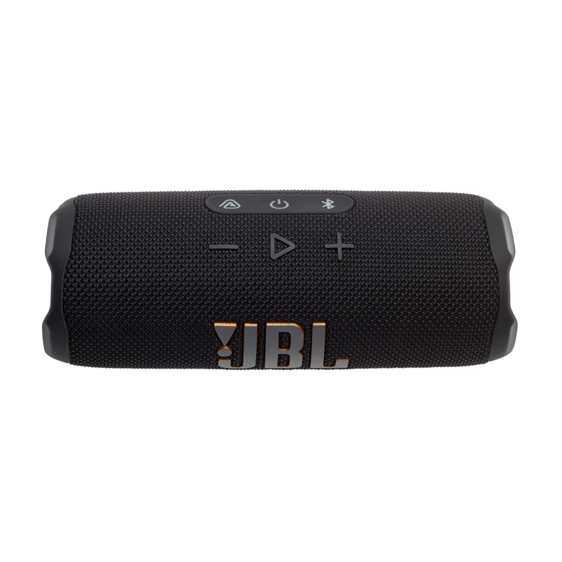 Loa Bluetooth JBL Flip 7 Tomorrowland