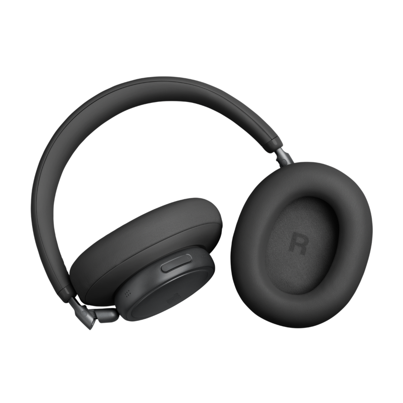 Tai Nghe Chụp Tai JBL Live 780NC