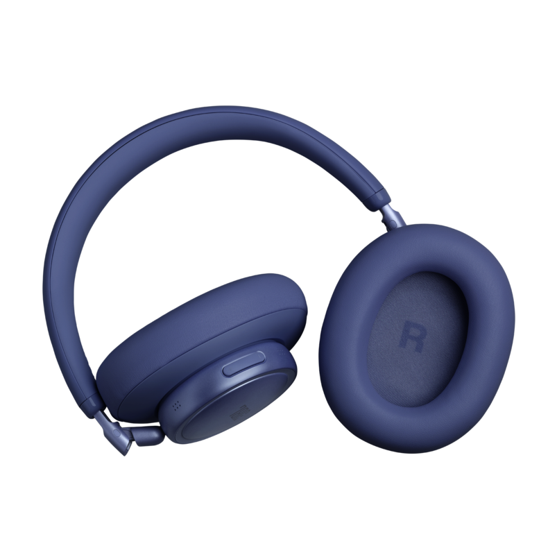 Tai Nghe Chụp Tai JBL Live 780NC