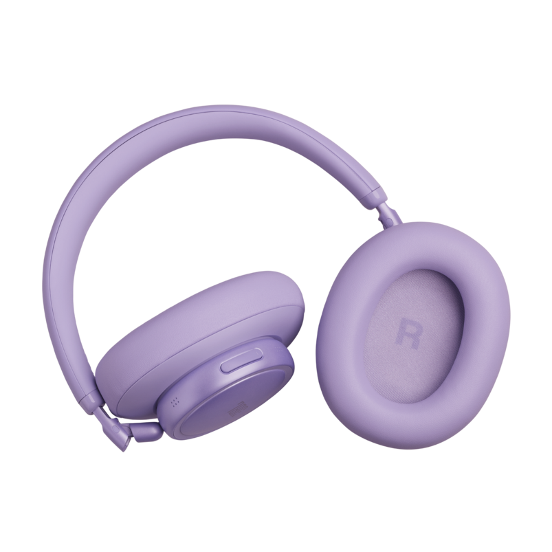 Tai Nghe Chụp Tai JBL Live 780NC