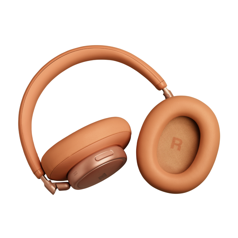 Tai Nghe Chụp Tai JBL Live 780NC