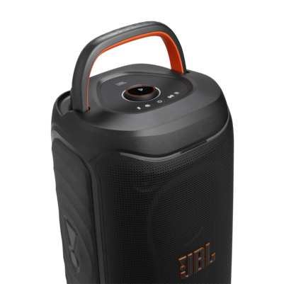 Loa JBL PartyBox 130