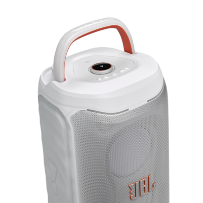 Loa JBL PartyBox 130
