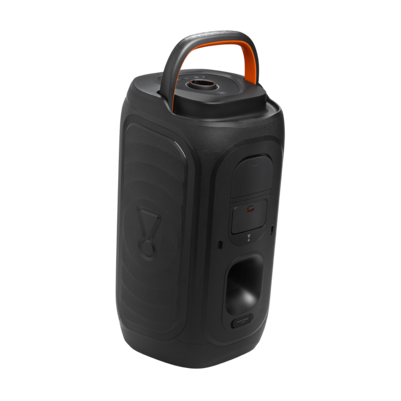 Loa JBL PartyBox 130