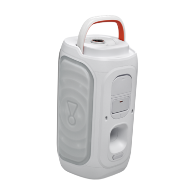 Loa JBL PartyBox 130