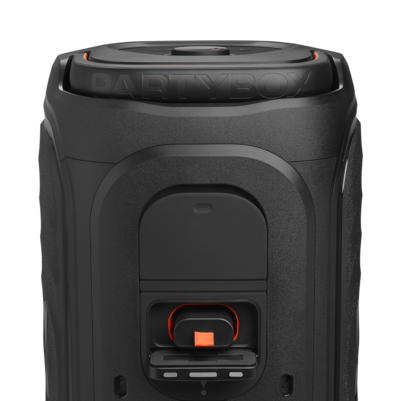 Loa JBL PartyBox 130