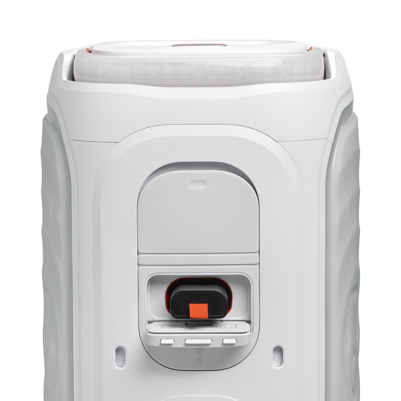 Loa JBL PartyBox 130