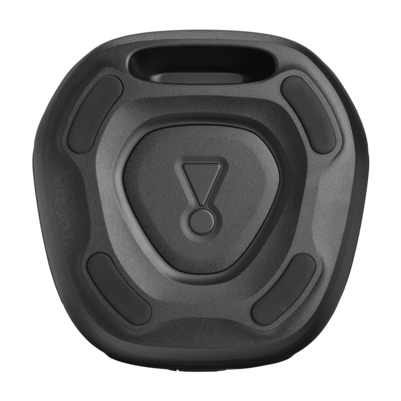 Loa JBL PartyBox 130