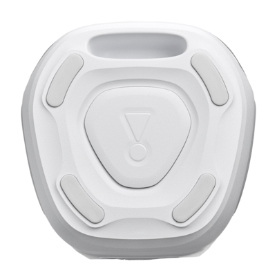 Loa JBL PartyBox 130