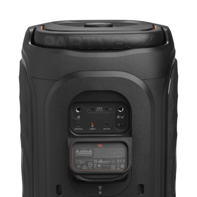 Loa JBL PartyBox 130