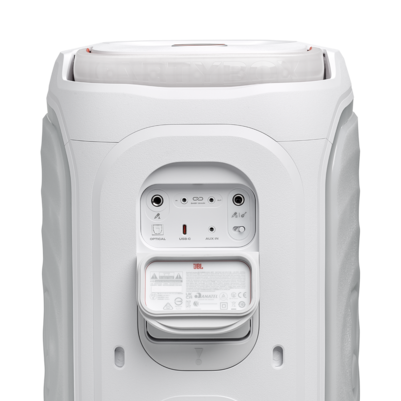 Loa JBL PartyBox 130