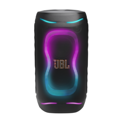 Loa JBL PartyBox 130