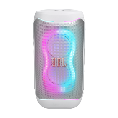 Loa JBL PartyBox 130