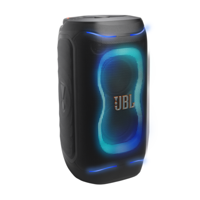 Loa JBL PartyBox 130