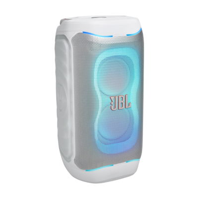 Loa JBL PartyBox 130