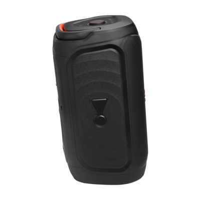 Loa JBL PartyBox 130