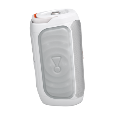 Loa JBL PartyBox 130