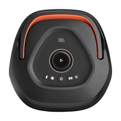 Loa JBL PartyBox 130