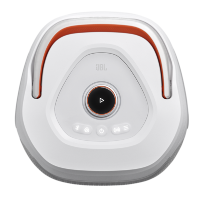 Loa JBL PartyBox 130